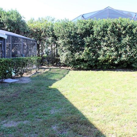 Lilys Stylish Villa Close To Disney Ideal For Long Stays Orlando Eksteriør bilde